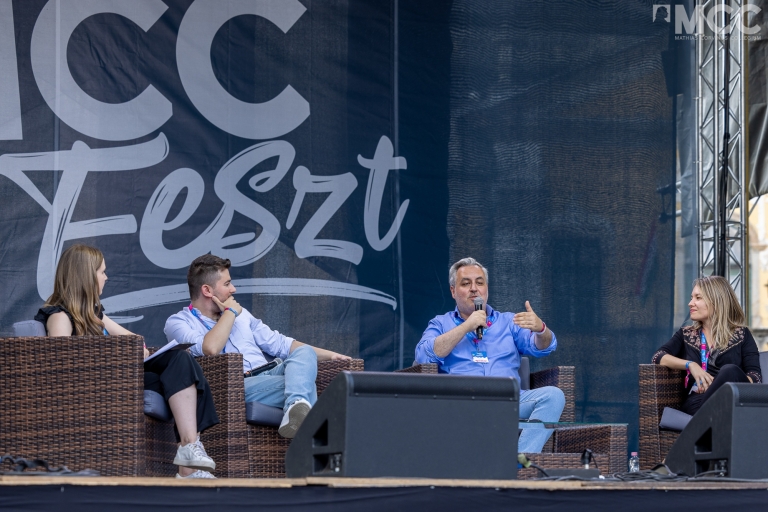 mcc feszt második nap 1.jpg