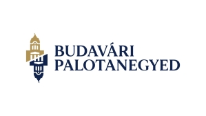 budavári p negyed 16x9.jpg