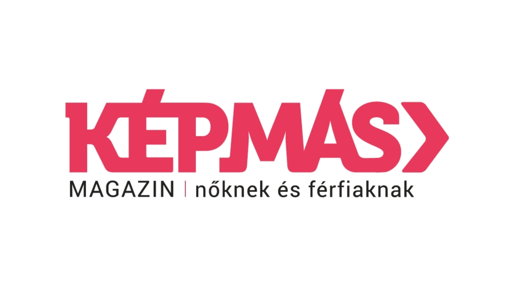 kÃ©pmÃ¡s 16x9.jpg
