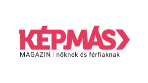 kÃ©pmÃ¡s 16x9.jpg