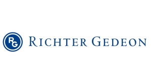 richtergedeon.jpg