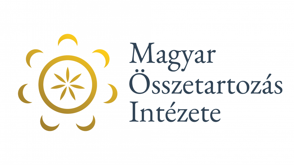 3_MCC Magyar összetartozás intézete.png