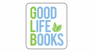 7_Good Life Books.png