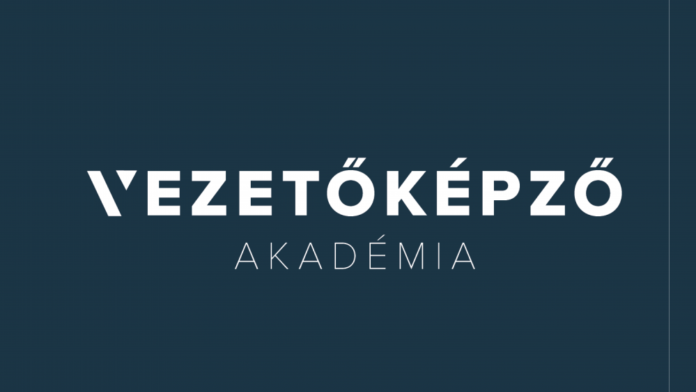 vezetokepzo.png