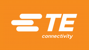 23_te connectivity platform.png