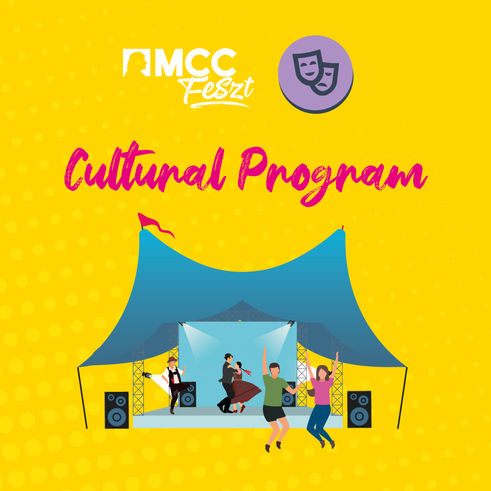 cultural-program.png