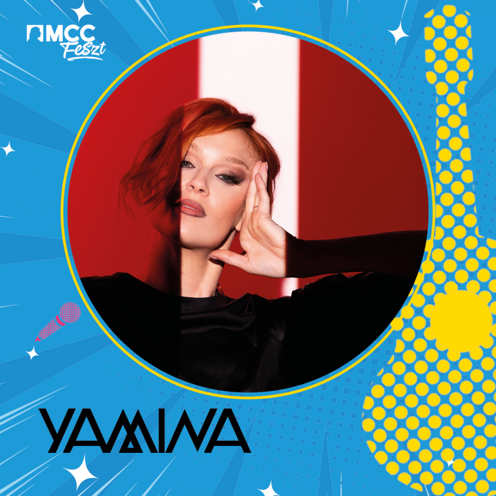 Yamina2.jpg