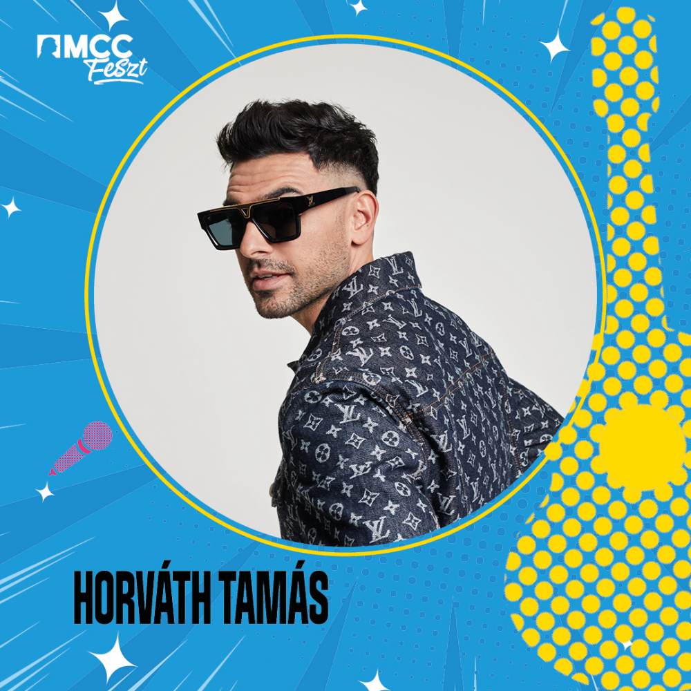 Horváth Tamás2.jpg