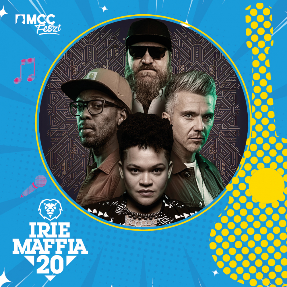irie-maffia2 (1).jpg