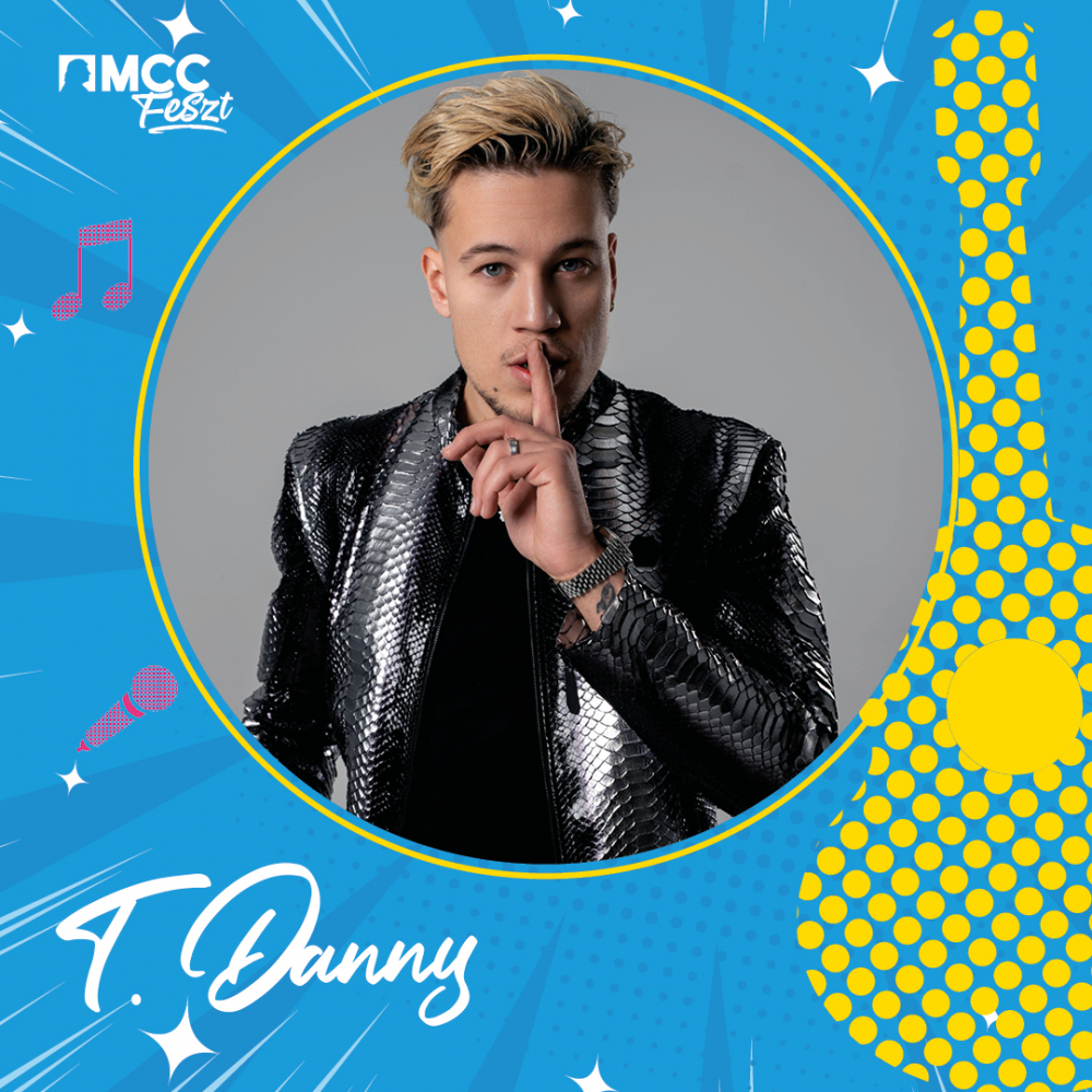 t-danny2 (1).jpg