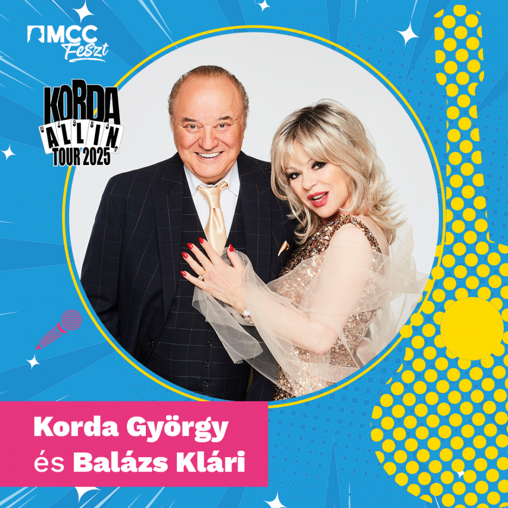Kordáék-honlap.jpg