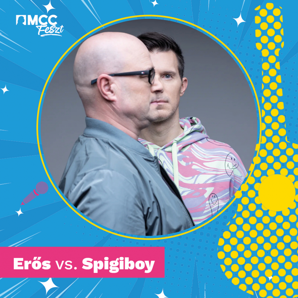 eros-vs-spigiboy-honlap.jpg