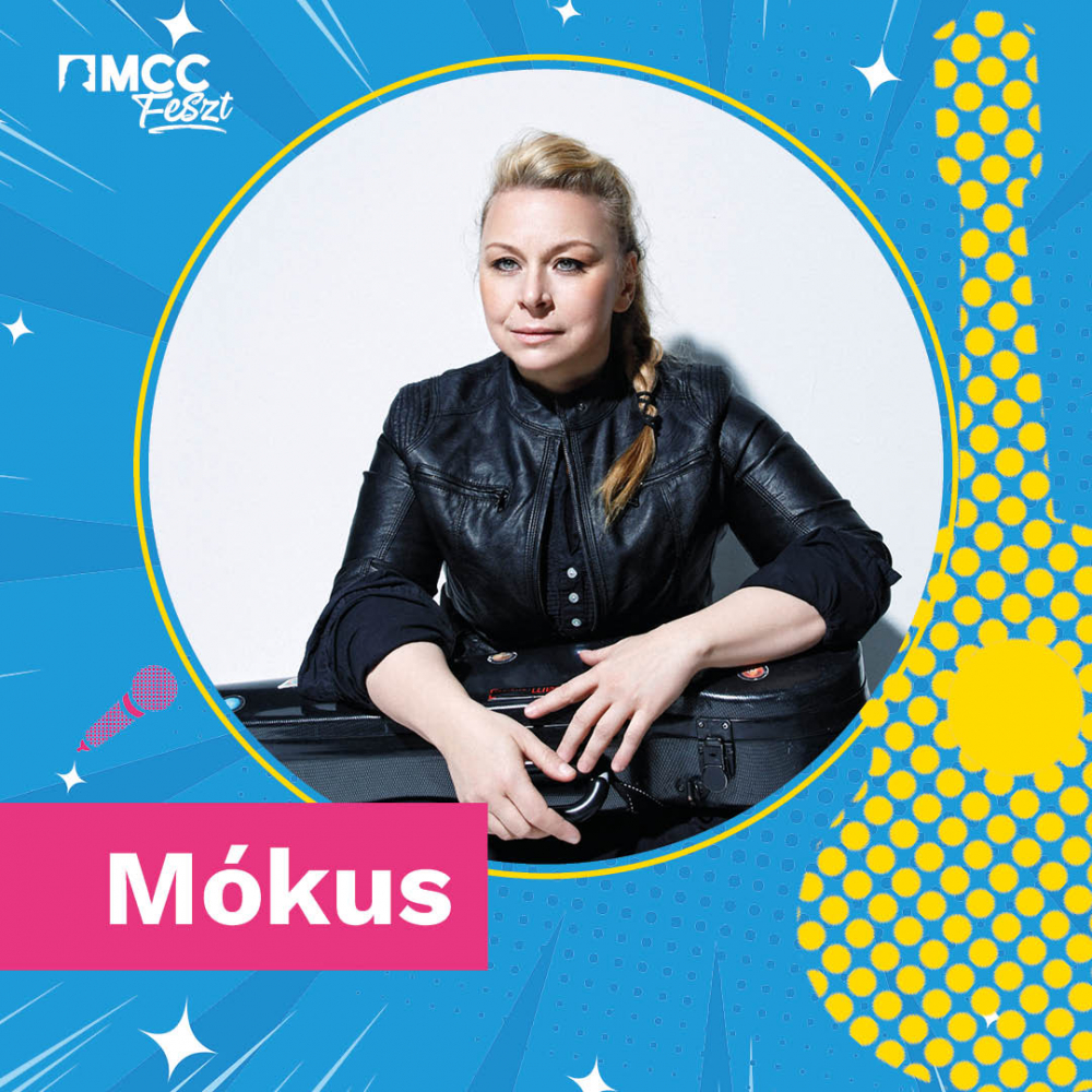 mokus2.jpg
