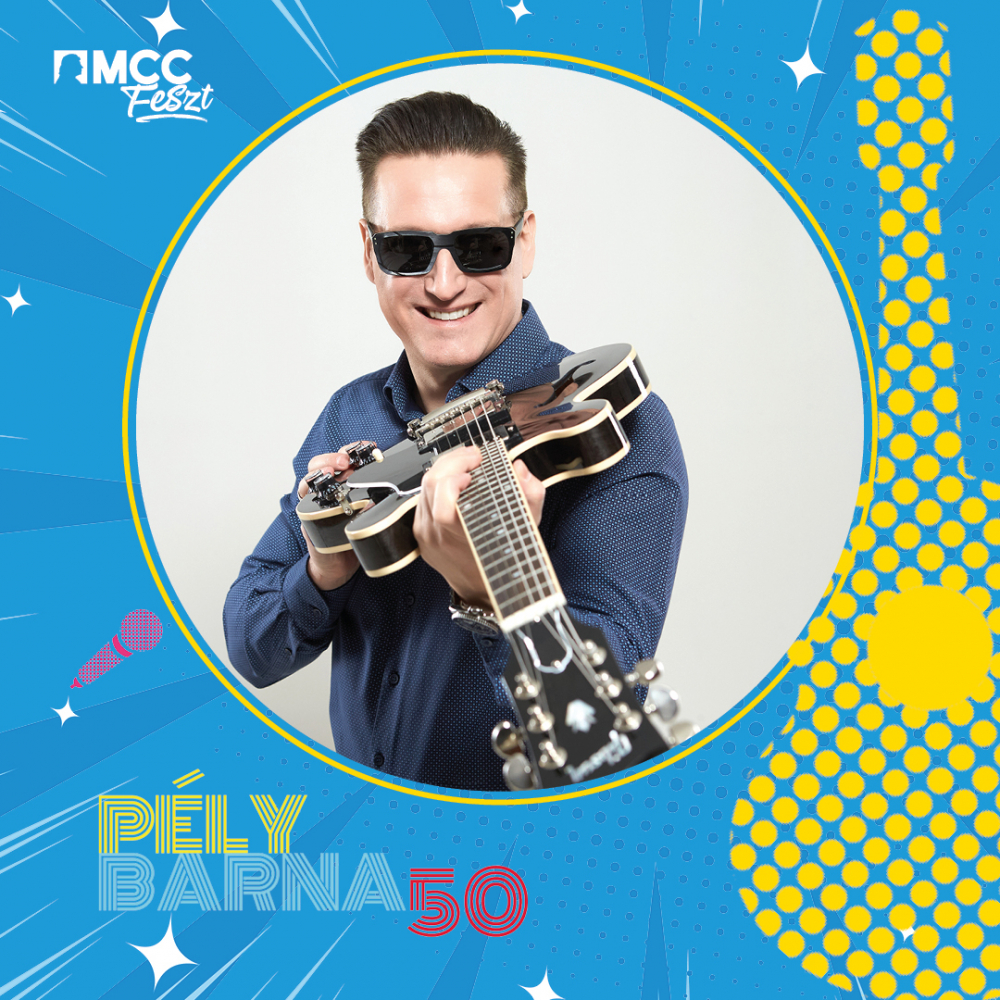 Pély Barna2.jpg