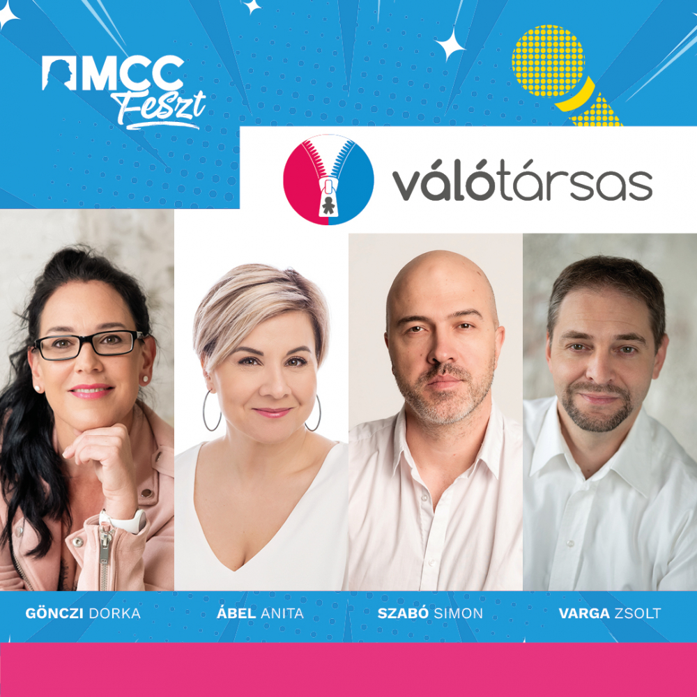 valotarsas-honlap.jpg