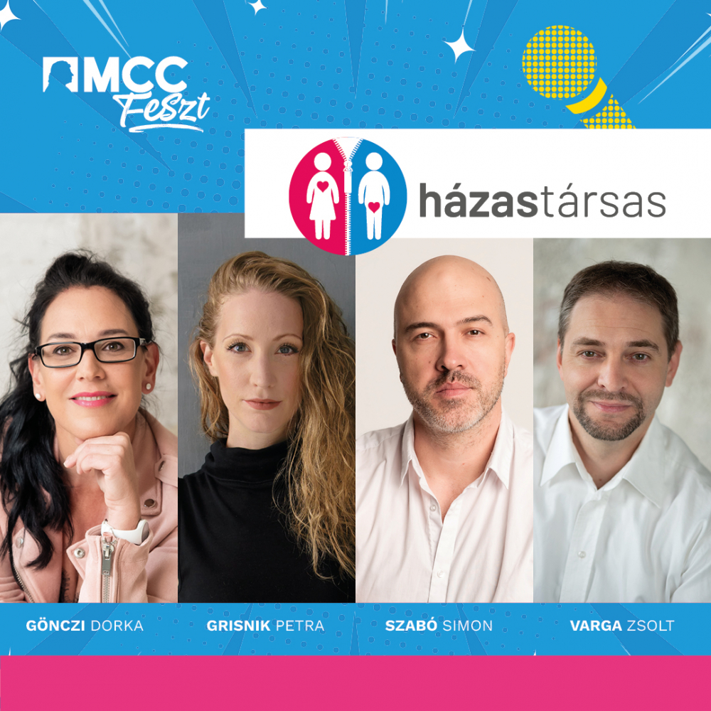 hazastarsas-honlap.jpg