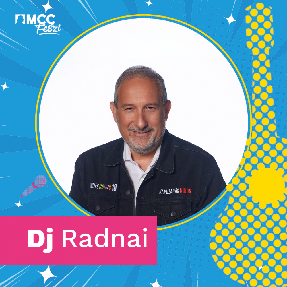Dj Radnai2.jpg