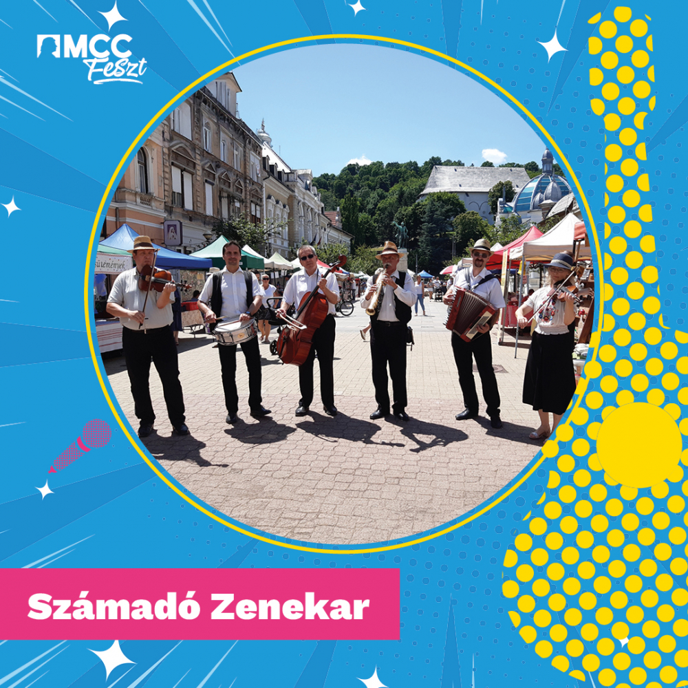 szamado-honlap.jpg