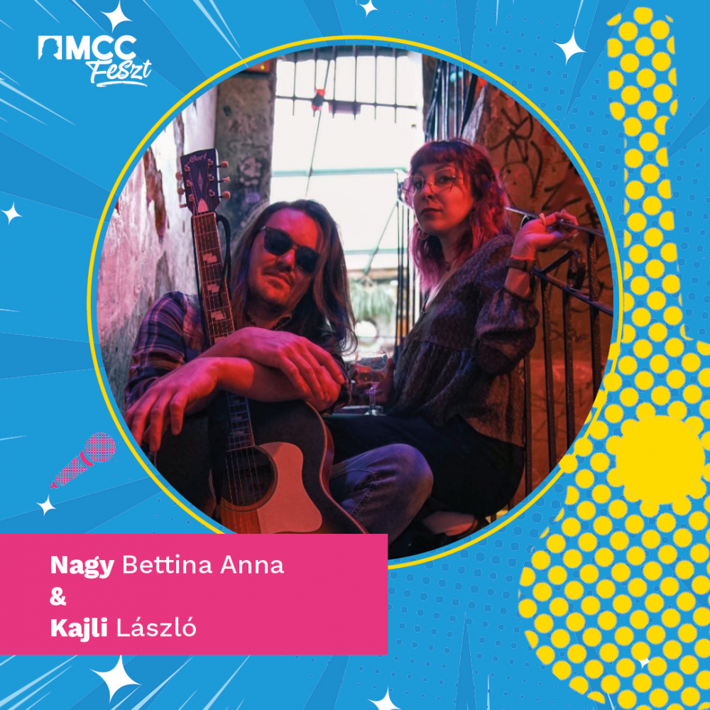 Nagy Bettina Anna - Kajli László2.jpg