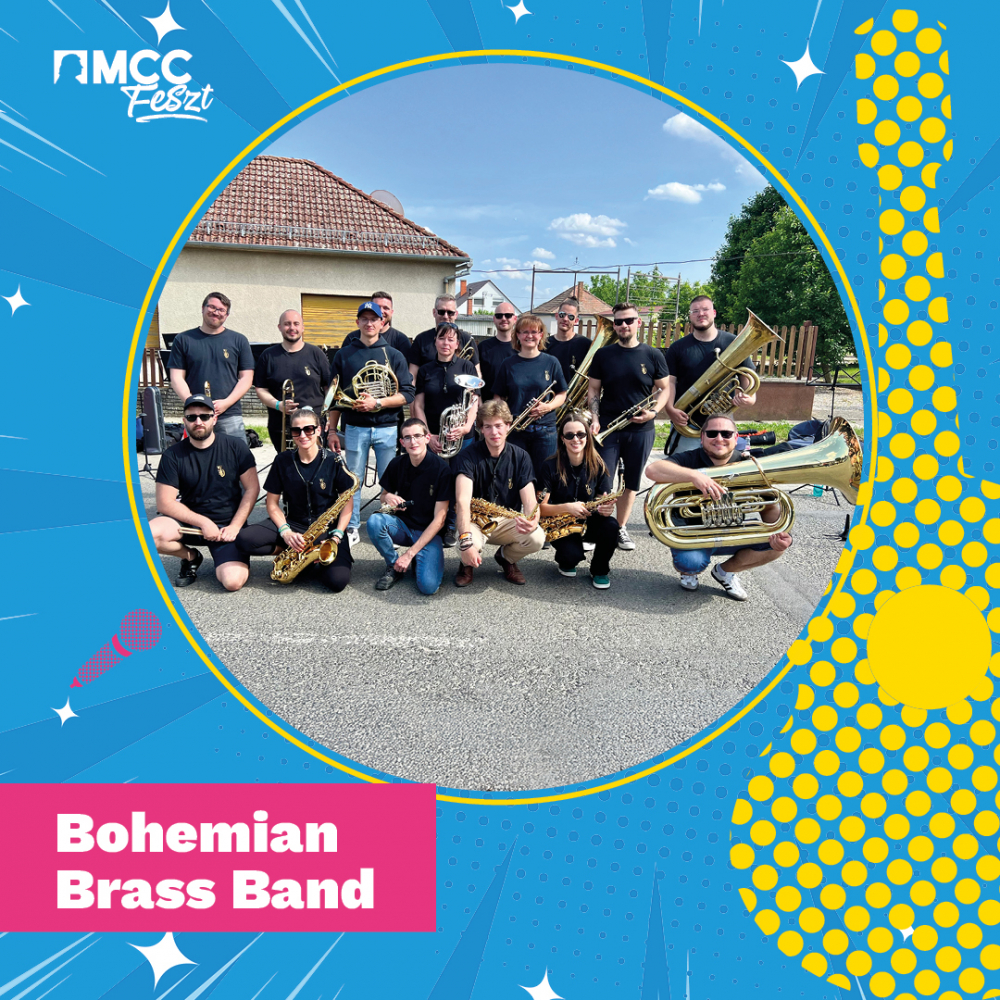 bohemian-brass-band-honlap.jpg