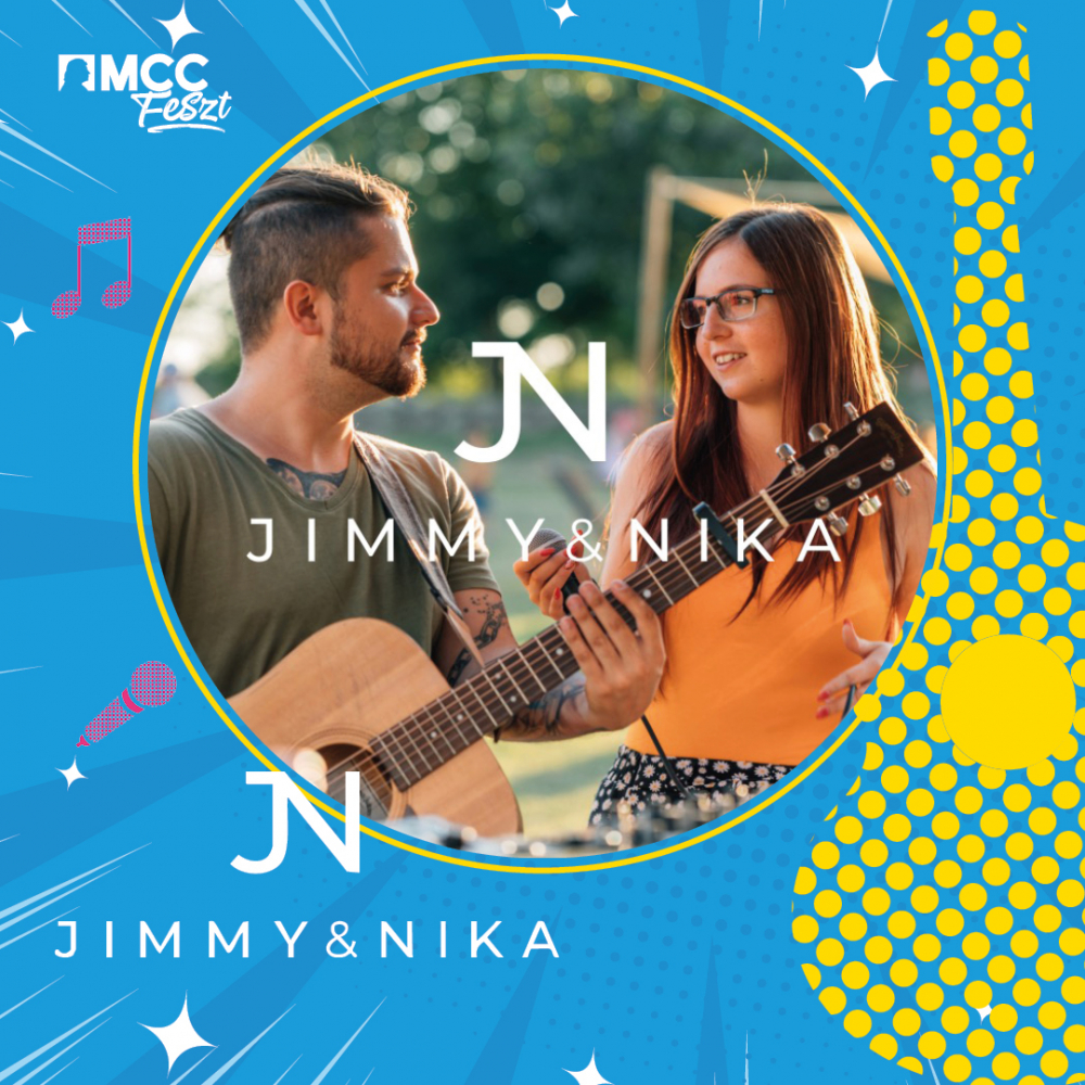 jimmy-es-nika-honlap.jpg