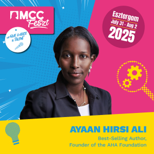 Ayaan Hirsi Ali-eng.jpg