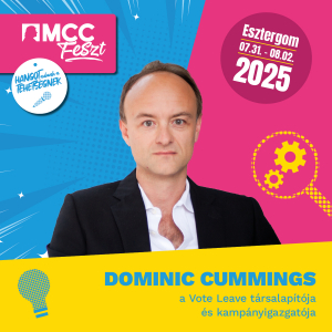 Dominic Cummings-hu.jpg