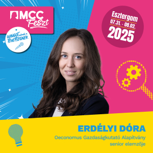 Erdélyi Dóra-hu.jpg