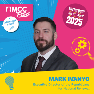 Mark Ivanyo-eng.jpg