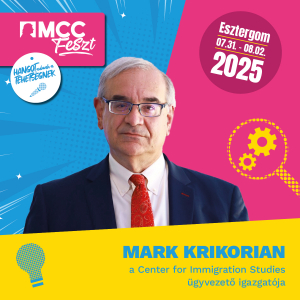 Mark Krikorian-hu.jpg