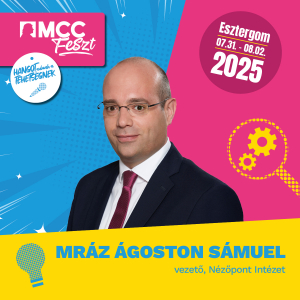 Mráz Ágoston Sámuel-hu.jpg