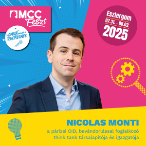 Nicolas Monti-hu.jpg