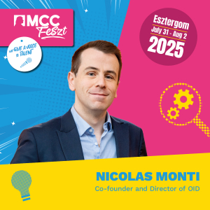 Nicolas Monti-eng.jpg