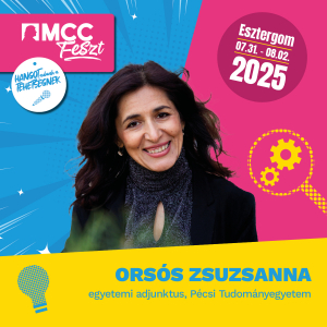Orsós Zsuzsanna-hu.jpg