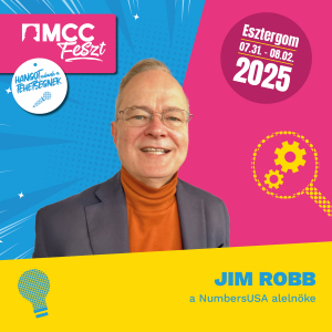 Jim_Robb-hu.jpg