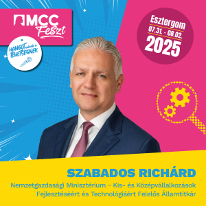Szabados Richárd-fb.jpg