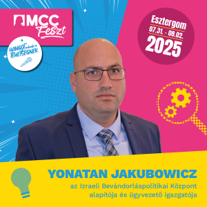 Yonatan Jakubowicz-hu.jpg