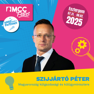 Szijjártó Péter-hu.jpg