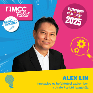 Alex Lin2.jpg