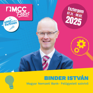Binder István2.jpg