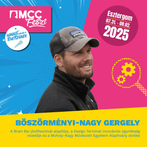 Boszormenyi Nagy Gergely2.jpg