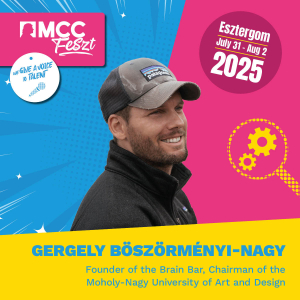 Boszormenyi Nagy Gergely.jpg