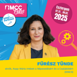 Fűrész Tünde-hu.jpg