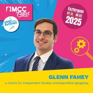 Glenn Fahey-hu.jpg