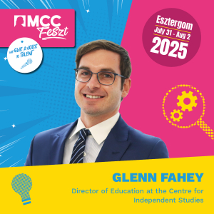 Glenn Fahey-en.jpg