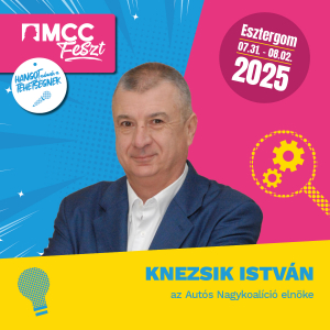 Knezsik István-hu.jpg