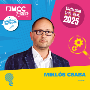 Miklós Csaba-hu.jpg
