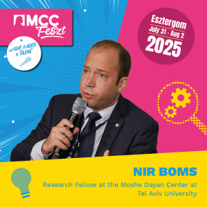 Nir Boms-insta.jpg