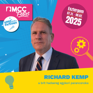 Richard Kemp-hu.jpg
