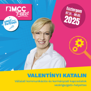 Valentínyi Katalin-hu.jpg